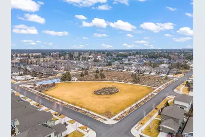 21336 NE Evelyn Place, Bend, OR 97701 - Photo 28