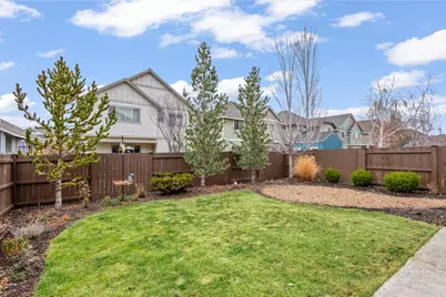 21336 NE Evelyn Place, Bend, OR 97701 - Photo 24