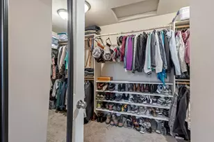 21336 NE Evelyn Pl, Bend, OR 97701 - Photo 16