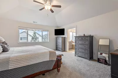 21336 NE Evelyn Place, Bend, OR 97701 - Photo 12