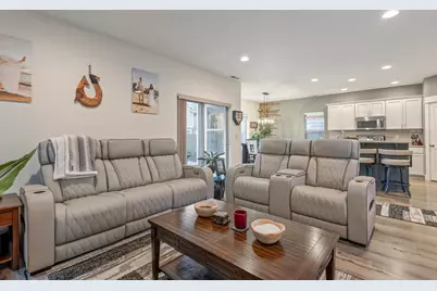 21336 NE Evelyn Place, Bend, OR 97701 - Photo 4