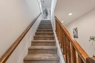 21336 NE Evelyn Pl, Bend, OR 97701 - Photo 10