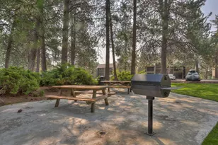 18575 SW Century Dr, Bend, OR 97702 - Photo 48