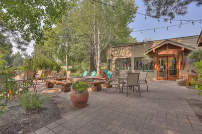 18575 SW Century Drive #1937/38, Bend, OR 97702 - Photo 40