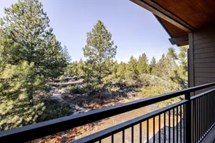 18575 SW Century Dr, Bend, OR 97702 - Photo 22