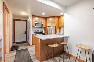 18575 SW Century Dr, Bend, OR 97702 - Photo 10