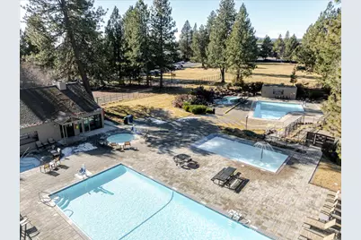 18575 SW Century Drive #1937/38, Bend, OR 97702 - Photo 26