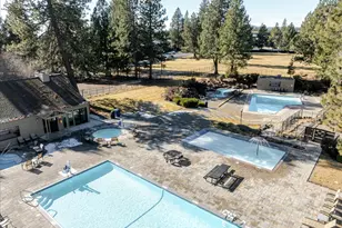 18575 SW Century Dr, Bend, OR 97702 - Photo 26