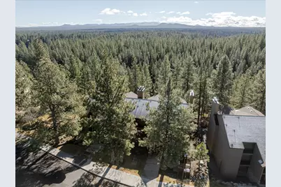 18575 SW Century Drive #1937/38, Bend, OR 97702 - Photo 2