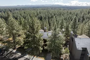 18575 SW Century Dr, Bend, OR 97702 - Photo 2
