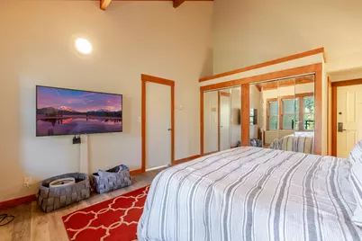 18575 SW Century Drive #1937/38, Bend, OR 97702 - Photo 14