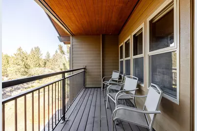 18575 SW Century Drive #1937/38, Bend, OR 97702 - Photo 20