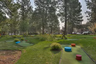 18575 SW Century Dr, Bend, OR 97702 - Photo 38