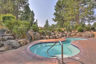 18575 SW Century Dr, Bend, OR 97702 - Photo 34