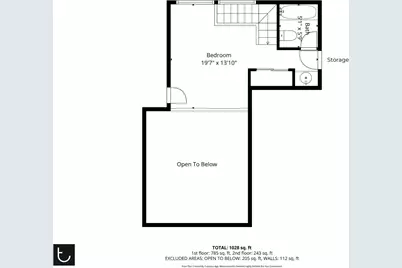 18575 SW Century Drive #1937/38, Bend, OR 97702 - Photo 30