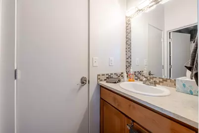 18575 SW Century Drive #1937/38, Bend, OR 97702 - Photo 18