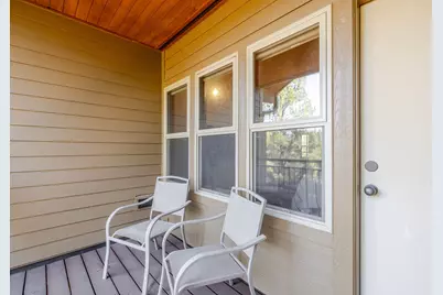 18575 SW Century Drive #1937/38, Bend, OR 97702 - Photo 22