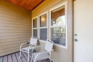 18575 SW Century Dr, Bend, OR 97702 - Photo 22