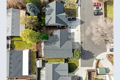 279 SE Laurel Lane, Prineville, OR 97754 - Photo 36