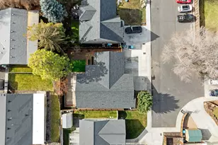 279 SE Laurel Ln, Prineville, OR 97754 - Photo 36