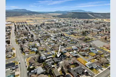 279 SE Laurel Lane, Prineville, OR 97754 - Photo 38