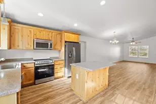 279 SE Laurel Ln, Prineville, OR 97754 - Photo 12