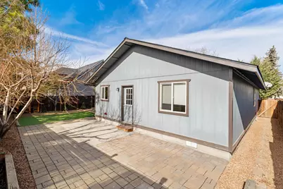 279 SE Laurel Lane, Prineville, OR 97754 - Photo 30