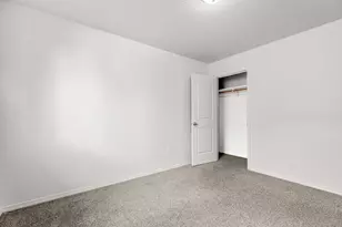 279 SE Laurel Ln, Prineville, OR 97754 - Photo 24