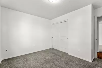 279 SE Laurel Lane, Prineville, OR 97754 - Photo 22