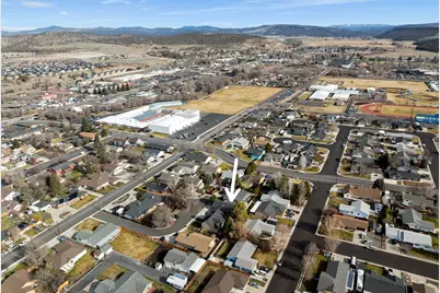 279 SE Laurel Lane, Prineville, OR 97754 - Photo 40