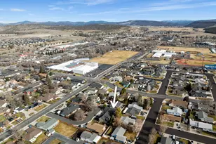 279 SE Laurel Ln, Prineville, OR 97754 - Photo 40