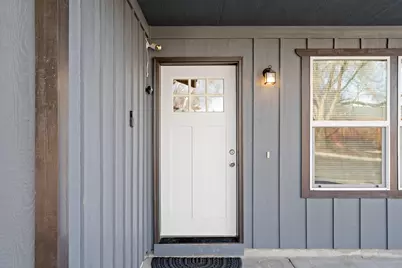 279 SE Laurel Lane, Prineville, OR 97754 - Photo 4