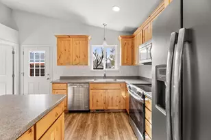 279 SE Laurel Ln, Prineville, OR 97754 - Photo 14