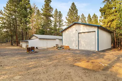 15218 Ponderosa Way, La Pine, OR 97739 - Photo 32