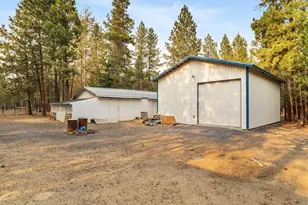 15218 Ponderosa Loop, La Pine, OR 97739 - Photo 32