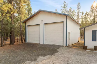 15218 Ponderosa Way, La Pine, OR 97739 - Photo 34