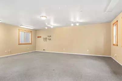 15218 Ponderosa Way, La Pine, OR 97739 - Photo 30