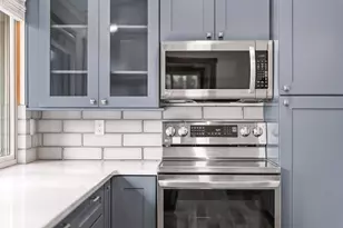 15218 Ponderosa Loop, La Pine, OR 97739 - Photo 16