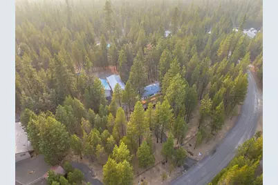 15218 Ponderosa Way, La Pine, OR 97739 - Photo 38