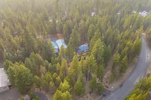 15218 Ponderosa Loop, La Pine, OR 97739 - Photo 38