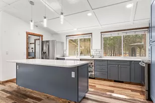 15218 Ponderosa Loop, La Pine, OR 97739 - Photo 12