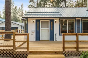 15218 Ponderosa Loop, La Pine, OR 97739 - Photo 4