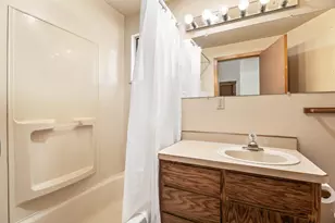 15218 Ponderosa Loop, La Pine, OR 97739 - Photo 18