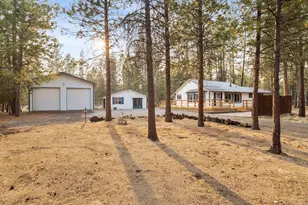 15218 Ponderosa Loop, La Pine, OR 97739 - Photo 2