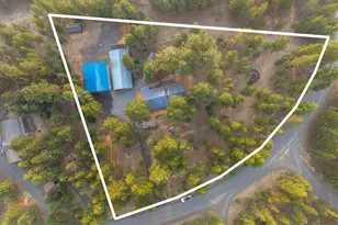 15218 Ponderosa Way, La Pine, OR 97739 - Photo 1