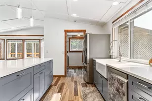 15218 Ponderosa Loop, La Pine, OR 97739 - Photo 14