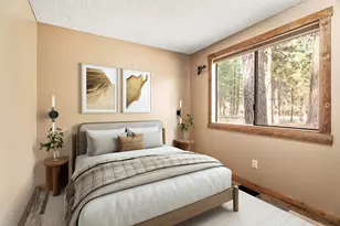 15218 Ponderosa Loop, La Pine, OR 97739 - Photo 24