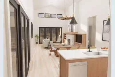 3377 NW Celilo Lane, Bend, OR 97703 - Photo 8