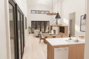 3377 NW Celilo Ln, Bend, OR 97703 - Photo 8