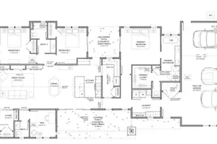 3377 NW Celilo Ln, Bend, OR 97703 - Photo 16